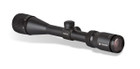 Vortex Crossfire II 4-12x40 AO BDC -