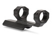 Vortex Sport Cantilever Ring Mount 30mm - 875874004702