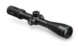 Vortex Viper HS 4-16x44 BDC - 875874003224