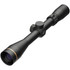 Leupold 181307 VX-Freedom  3-9x 40mm Obj 33.10-13.60 ft @ 100 yds FOV 1" Tube Matte Black Finish Hunter-Plex - 030317029784