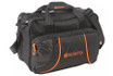 Beretta Uniform Pro Blk 250 Cartridge Shooting Bag - 082442847382