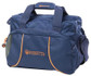 Beretta Uniform Pro 250 Cartridge Bag Blue - 082442709635