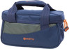 Beretta USA BSL40189054V Uniform Pro Cartridge Bag Blue/Gray Four Box Cartridge Bag - 082442709611