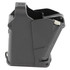 Maglula UpLULA ™  9mm to 45ACP Black - 858003000608 Maglula UpLULA ™  9mm to 45ACP Black - 858003000608