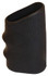 Handall Tactical Grip Sleeve Small Black - 743108171103