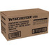 Winchester Ammo WM8551000 USA Green Tip 5.56x45mm NATO 62 gr Full Metal Jacket (FMJ) 1000 Box - 020892228719 Winchester Ammo WM8551000 USA Green Tip 5.56x45mm NATO 62 gr Full Metal Jacket (FMJ) 1000 Box - 020892228719