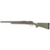 Remington REM Arms R84203 700 SPS Tactical 308 Win 4+1 Cap 20" AAC Matte Blued Rec/Barrel Ghillie Green Stock Right Hand - 810070682064