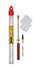 Starter Pistol Kit .38-.45 Caliber - 709779400546 Starter Pistol Kit .38-.45 Caliber - 709779400546