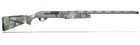 Benelli SBE 3 12ga 28" Gore Optifade Timber Tungston - 650350112306
