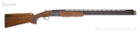 Rizzini BR 110 X Sporting 12ga 32" - 400000173511