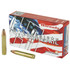 Hornady 81196 American Whitetail  350 Legend 170 gr InterLock 20 Bx/ 10 Cs - 090255811964