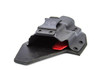 Gunfighter INC Solace Holster Fits Glock 17,22,31 - 707486465360 Gunfighter INC Solace Holster Fits Glock 17,22,31 - 707486465360