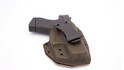 Gunfighter INC Solace Holster Fits Glock 17,22,31 - 707486465360 Gunfighter INC Solace Holster Fits Glock 17,22,31 - 707486465360