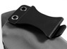 Gunfighter INC Wraith IWB Holster Fits Glock 17,22,31 - 040201962691 Gunfighter INC Wraith IWB Holster Fits Glock 17,22,31 - 040201962691