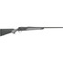 Remington R27361 700 SPS 270 Win 4+1 Cap 24" Matte Blued Rec/Barrel Matte Black Stock with Gray Panels Right Hand (Full Size) - 810070681609