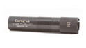 Beretta Optima Hp 12ga. Blued Improved Modified - 723189750053 Beretta Optima Hp 12ga. Blued Improved Modified - 723189750053