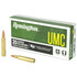 Remington 23711 L223R3 UMC 223 Rem 55Gr FMJ 200 Rd - 400000175799