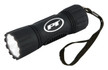 Pterformance Tool High Output Led Flashlight - 039564065019