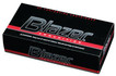 Blazer .32 ACP 71 Grain Full Metal Jacket 50 Per Box - 076683035035
