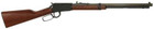 Henry Lever Octagon Magnum .22 Magnum 20 Inch Octagon Barrel Blue Finish American Walnut Stock 12 Round - 619835010001 Henry Lever Octagon Magnum .22 Magnum 20 Inch Octagon Barrel Blue Finish American Walnut Stock 12 Round - 619835010001
