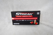 Ammo Inc 9mm 124gr TMC Streak Red 50rd per box - 818778023486 Ammo Inc 9mm 124gr TMC Streak Red 50rd per box - 818778023486