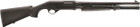 Stoeger P3000 12ga 18.5" Freedom Series - 037084930251