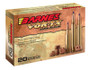 Barnes Vor-Tx .30-06 Springfield 168 Grain Tipped Triple Shock X-Bullet Boattail 20rd - 716876130672