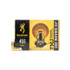 Browning 45 ACP 230 Gr FMJ 150rd Box - 020892227651 Browning 45 ACP 230 Gr FMJ 150rd Box - 020892227651