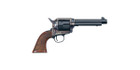 Uberti 1873 El Patron 9mm 5.5" - 037084965437 Uberti 1873 El Patron 9mm 5.5" - 037084965437