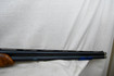 Beretta 694 12ga 32" Pro Sporting - 082442940625