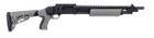 Mossberg 500 Destroyer 12ga 18.5" Gray Talo - 015813504317 Mossberg 500 Destroyer 12ga 18.5" Gray Talo - 015813504317