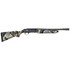 Mossberg 85331 930 Thunder Ranch 12 Gauge 3" 4+1 18.50" Cylinder Bore Barrel Matte Blued Rec KUIU Visa Camo Stock Right Hand - 015813853316