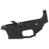 Aero Precision APAR620001AC EPC-9 Receiver 9mm Luger 7075-T6 Aluminum Black Anodized for AR-Platform Glock Mag Compatible - 840014611706 Aero Precision APAR620001AC EPC-9 Receiver 9mm Luger 7075-T6 Aluminum Black Anodized for AR-Platform Glock Mag Compatible - 840014611706