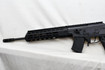 IWI Galil Ace GAR37CA 7.62x39 CA - 818004021538