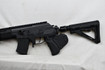 IWI Galil Ace GAR37CA 7.62x39 CA - 818004021538