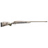 Browning 035557229  X-Bolt Speed Long Range 300 Win OVIX - 023614853039 Browning 035557229  X-Bolt Speed Long Range 300 Win OVIX - 023614853039