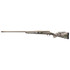 Browning 035557229  X-Bolt Speed Long Range 300 Win OVIX - 023614853039 Browning 035557229  X-Bolt Speed Long Range 300 Win OVIX - 023614853039