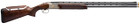 Browning 0180814009 Citori 725 Sporting Golden Clays 12 Gauge 32" 2rd 2.75" Silver Nitride Gloss Oil Black Walnut Fixed Adjustable Comb Stock Right Hand (Full Size) - 023614443995