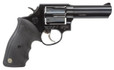 Taurus 2-650041 65 Single/Double 357 Magnum 4" 6 rd Black Rubber Grip Black - 725327200031 Taurus 2-650041 65 Single/Double 357 Magnum 4" 6 rd Black Rubber Grip Black - 725327200031