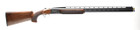 Rizzini BR 110 X Sporting 12ga 30" - 400000180403 Rizzini BR 110 X Sporting 12ga 30" - 400000180403