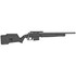 Savage Arms 57735 110 Magpul Hunter 6.5 Creedmoor 5+1 18", Tungsten Gray Cerakote, Black Adjustable Magpul Hunter Stock - 011356577351 Savage Arms 57735 110 Magpul Hunter 6.5 Creedmoor 5+1 18", Tungsten Gray Cerakote, Black Adjustable Magpul Hunter Stock - 011356577351