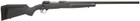 Savage 110 Varmint With AccuFit .223 Remington 26 Inch Barrel Blue Finish AccuTrigger Black Synthetic AccuStock 4 Round - 011356570666 Savage 110 Varmint With AccuFit .223 Remington 26 Inch Barrel Blue Finish AccuTrigger Black Synthetic AccuStock 4 Round - 011356570666