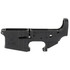 Ballistic Advantage Ar 15 Lower Reciever - 400000180762
