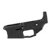 Ballistic Enhanced Ar15 Lower Reciever - 400000180786