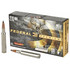 Federal Vital-Shok .270 Winchester 130 Grain Trophy Copper 20 Box - 029465063412 Federal Vital-Shok .270 Winchester 130 Grain Trophy Copper 20 Box - 029465063412