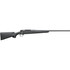 Remington R85836 783  30-06 Springfield Caliber with 4+1 Capacity, 22" Barrel, Black Metal Finish & Black Synthetic Stock Right Hand (Full Size) - 810070684358 Remington R85836 783  30-06 Springfield Caliber with 4+1 Capacity, 22" Barrel, Black Metal Finish & Black Synthetic Stock Right Hand (Full Size) - 810070684358