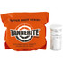 Tannerite PP40 Sniper Shot  Centerfire Rifle 40 Targets Per Box - 736211092762