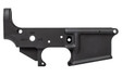 Aero Precision M4A1 Clone Ar Lower - 840014605446 Aero Precision M4A1 Clone Ar Lower - 840014605446