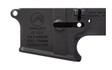 Aero Precision M4A1 Clone Ar Lower - 840014605446 Aero Precision M4A1 Clone Ar Lower - 840014605446