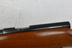 Winchester 320 22lr USED - 400000176307